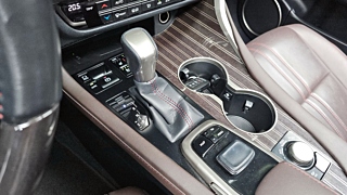 catalog-car-9