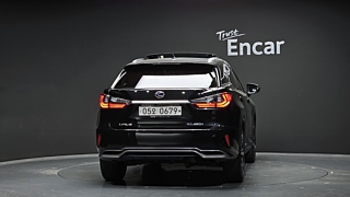 catalog-car-4