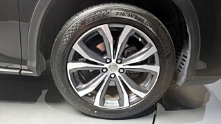 catalog-car-5