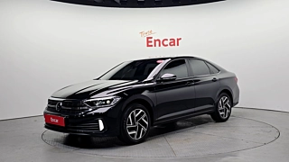 Заказать VOLKSWAGEN JETTA
