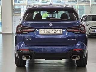 catalog-car-3
