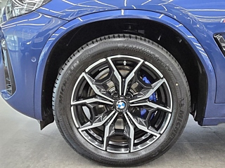 catalog-car-5