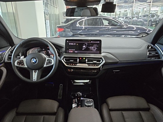 catalog-car-6