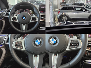 catalog-car-15