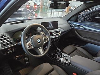 catalog-car-11