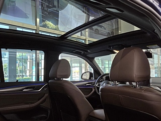 catalog-car-13
