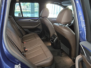 catalog-car-14