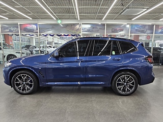 catalog-car-10