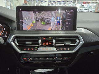 catalog-car-17