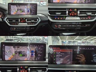 catalog-car-18