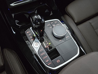 catalog-car-19