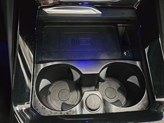 catalog-car-20