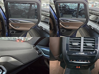 catalog-car-16