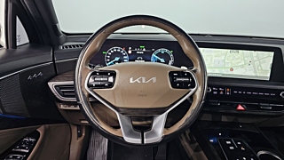 catalog-car-13