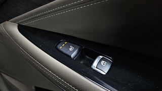 catalog-car-17