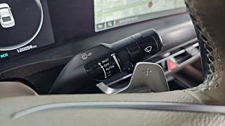 catalog-car-19