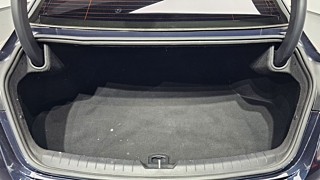 catalog-car-20