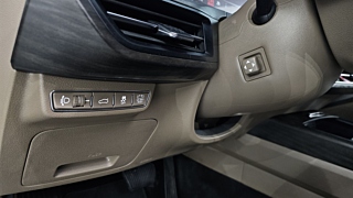 catalog-car-16