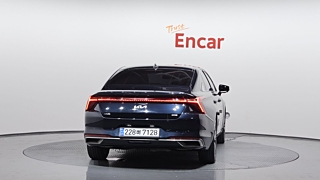 catalog-car-4