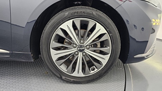 catalog-car-5