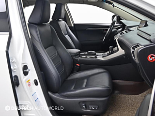 catalog-car-11