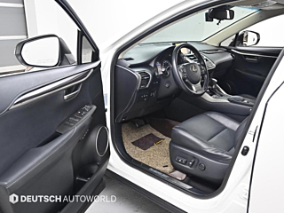 catalog-car-12
