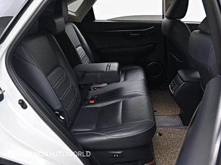 catalog-car-13