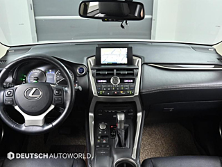catalog-car-14