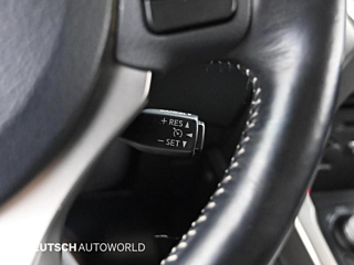 catalog-car-15
