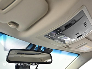catalog-car-17