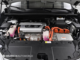 catalog-car-19