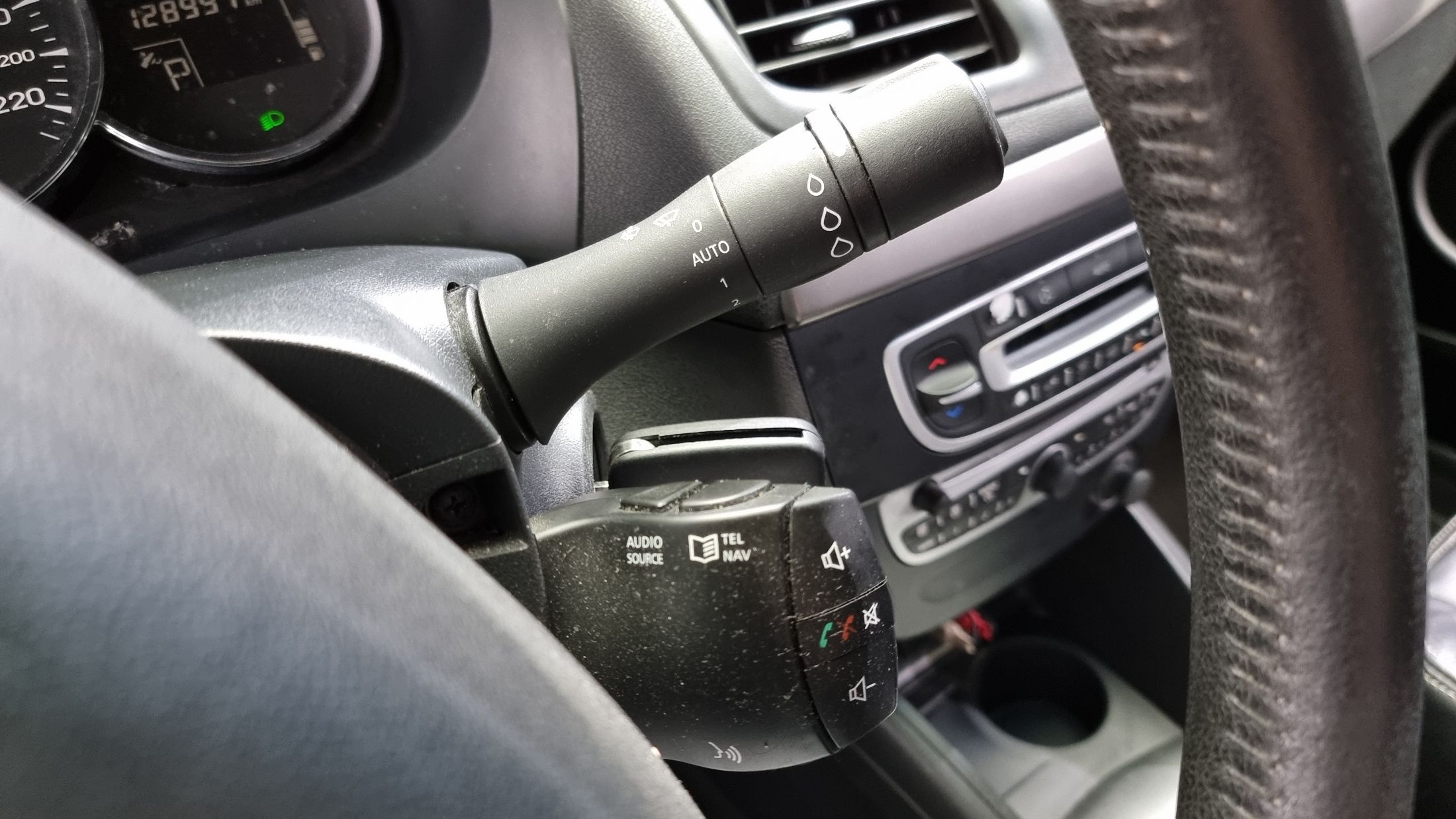 SAMSUNG SM3 2010