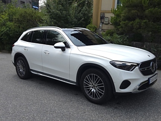 mercedes-benz glc-class-x254