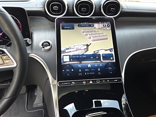 catalog-car-5