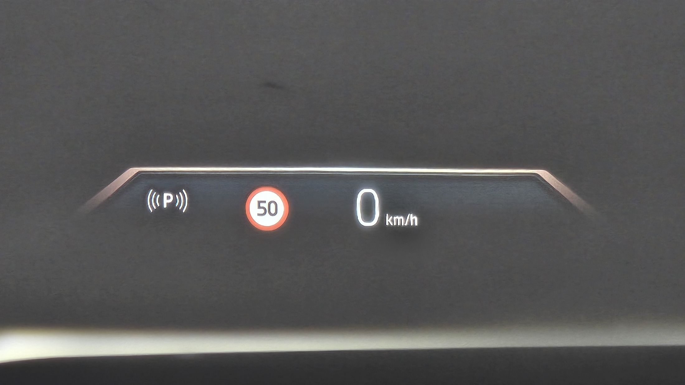 BMW 5-SERIES G60