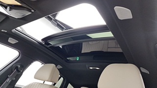 BMW X6 G06 2021