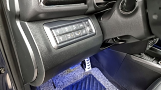 SSANGYONG TIVOLI VERY NEW 2020