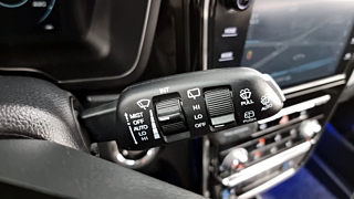 SSANGYONG TIVOLI VERY NEW 2020