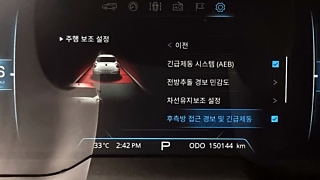 SSANGYONG TIVOLI VERY NEW 2020
