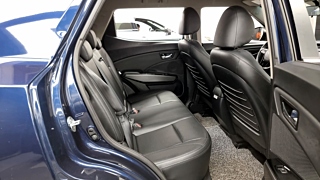 SSANGYONG TIVOLI VERY NEW 2020