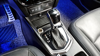 SSANGYONG TIVOLI VERY NEW 2020