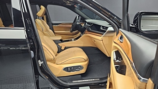 catalog-car-11
