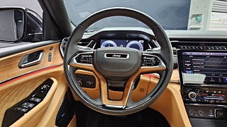 catalog-car-13