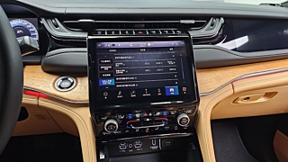 catalog-car-14