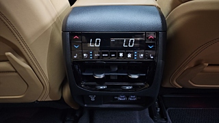 catalog-car-18
