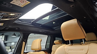 catalog-car-19