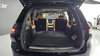 catalog-car-20