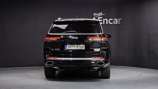 catalog-car-4