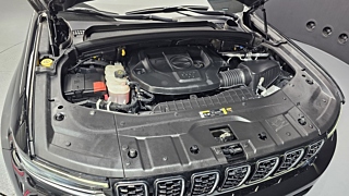catalog-car-6