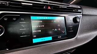 catalog-car-16
